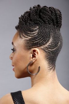 tresse-africaine-avec-cheveux-naturel-50_16 Tresse africaine avec cheveux naturel