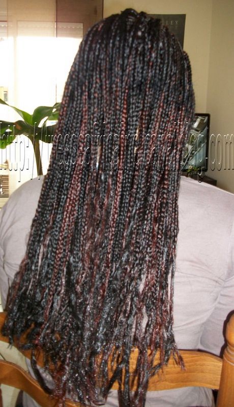 tresse-africaine-avec-rajout-21_7 Tresse africaine avec rajout