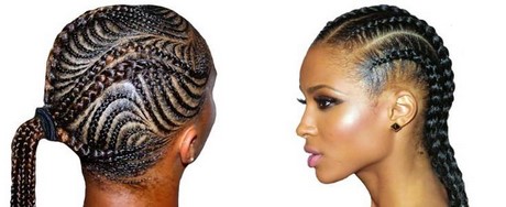 tresse-africaine-modele-coiffure-81_9 Tresse africaine modele coiffure