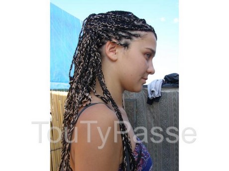 tresse-africaine-rasta-71_15 Tresse africaine rasta