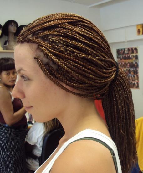 tresse-africaine-rasta-71_6 Tresse africaine rasta