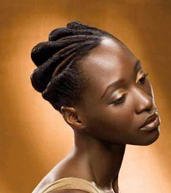 tresse-africaine-senegalaise-10_4 Tresse africaine senegalaise