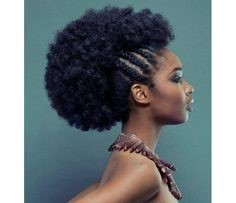 tresse-cheveux-afro-28_17 Tresse cheveux afro