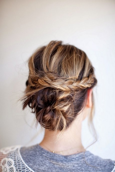 tresse-en-chignon-86_16 Tresse en chignon