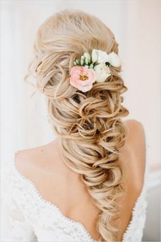 tresse-mariage-16_16 Tresse mariage