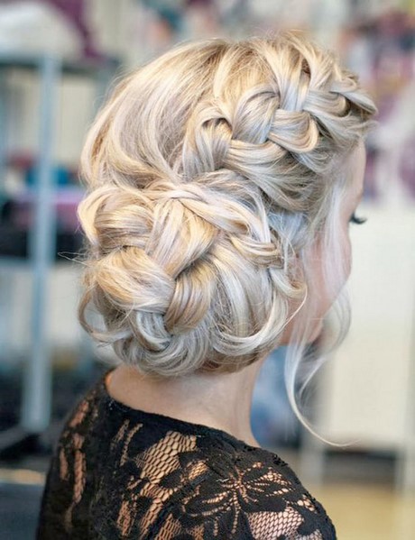 tresse-mariage-16_18 Tresse mariage