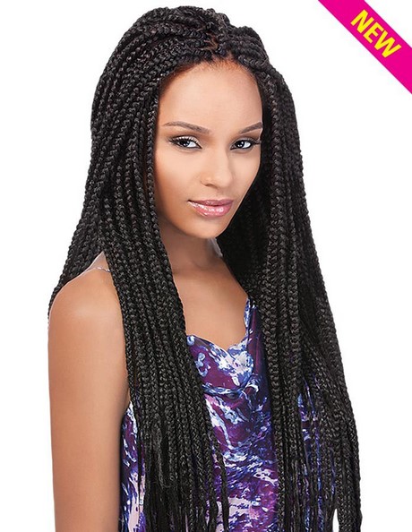 tresse-meche-99_5 Tresse meche