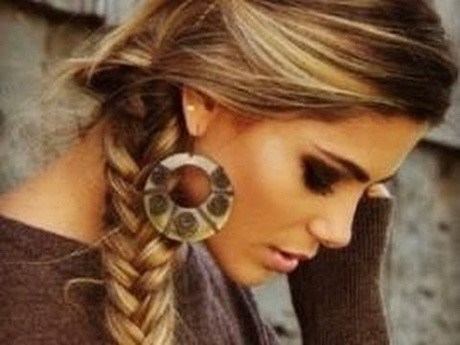 tresse-pour-cheveux-19_12 Tresse pour cheveux