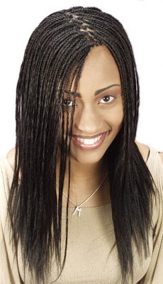 tresse-rasta-africaine-28_20 Tresse rasta africaine