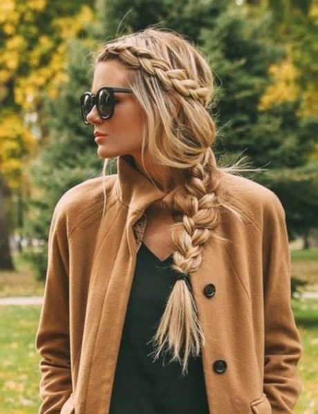 tresse-tendance-93_11 Tresse tendance