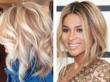 cheveux-couleur-tendance-2019-35_2 Cheveux couleur tendance 2019