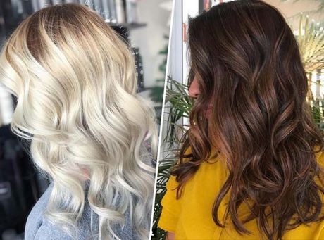 cheveux-couleur-tendance-2019-35_8 Cheveux couleur tendance 2019