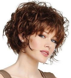 cheveux-court-2019-femme-50-ans-89_16 Cheveux court 2019 femme 50 ans