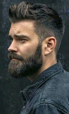 cheveux-court-homme-2019-28_7 Cheveux court homme 2019