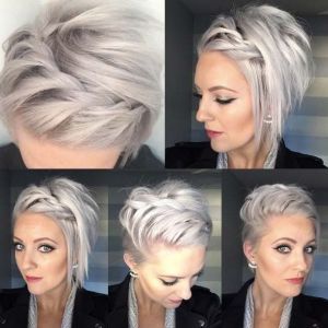 cheveux-court-tendance-2019-31_6 Cheveux court tendance 2019