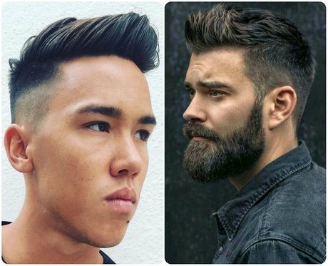 cheveux-courts-homme-2019-39 Cheveux courts homme 2019