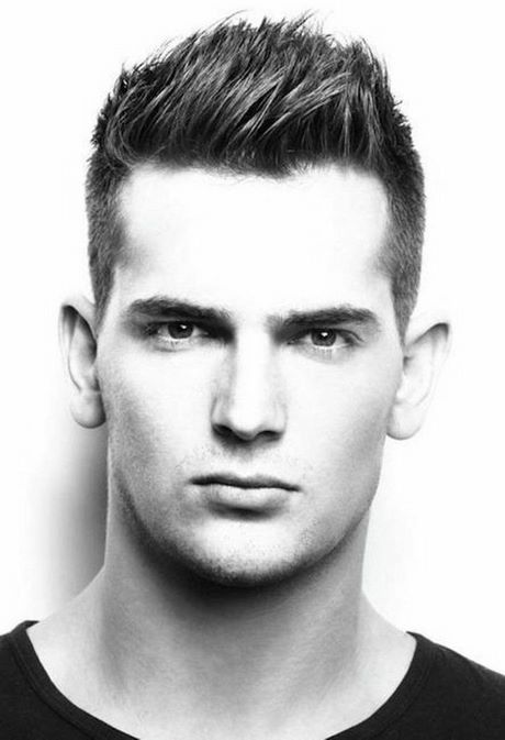 cheveux-courts-homme-2019-39_13 Cheveux courts homme 2019