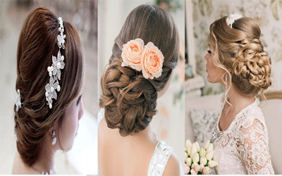 chignon-2019-mariage-26 Chignon 2019 mariage