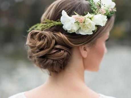 chignon-2019-mariage-26_17 Chignon 2019 mariage