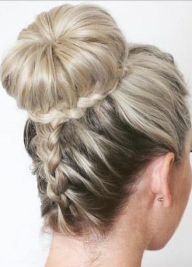 chignon-2019-23_13 Chignon 2019