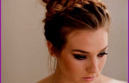 chignon-femme-2019-94_19 Chignon femme 2019