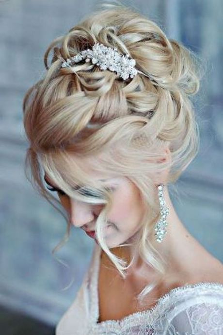 chignon-pour-mariage-2019-21_3 Chignon pour mariage 2019