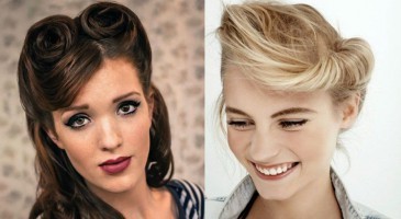 coiffure-2019-femme-tendance-21_6 Coiffure 2019 femme tendance