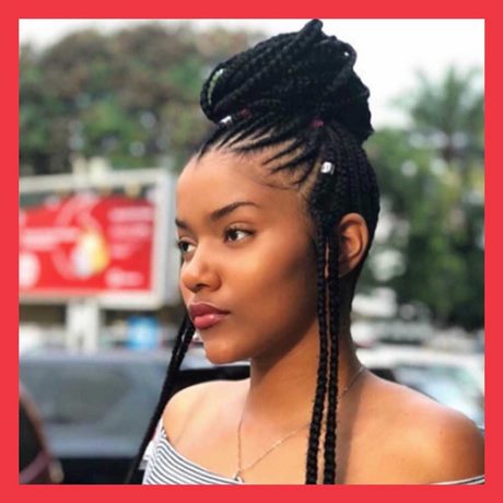 coiffure-africaine-tendance-2019-54_10 Coiffure africaine tendance 2019