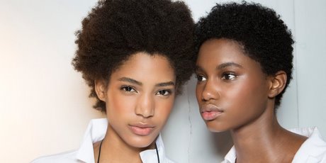 coiffure-africaine-tendance-2019-54_7 Coiffure africaine tendance 2019