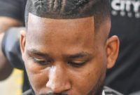 coiffure-afro-homme-2019-58 Coiffure afro homme 2019