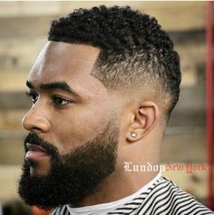 coiffure-afro-homme-2019-58_13 Coiffure afro homme 2019