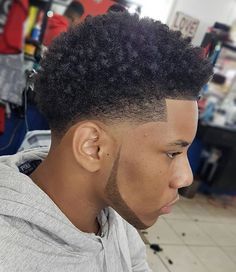 coiffure-afro-homme-2019-58_18 Coiffure afro homme 2019