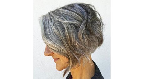 coiffure-femme-45-ans-2019-30_6 Coiffure femme 45 ans 2019