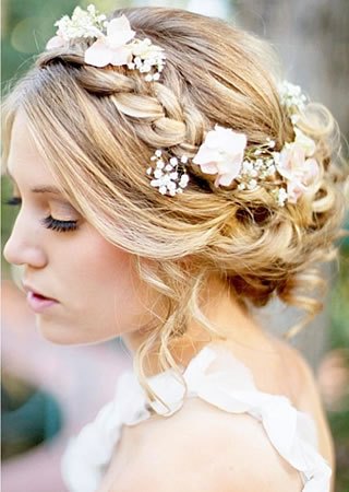 coiffure-femme-mariage-2019-02_17 Coiffure femme mariage 2019