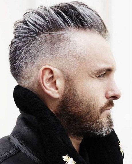 coiffure-homme-2019-long-82_9 Coiffure homme 2019 long