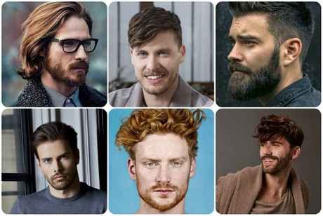 coiffure-homme-2019-tendance-50 Coiffure homme 2019 tendance