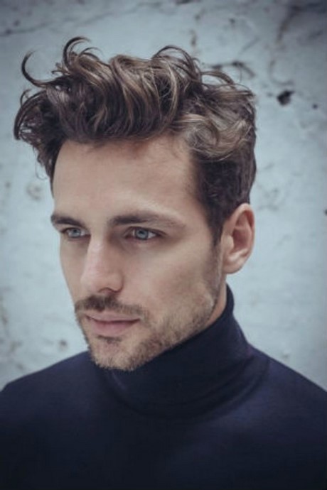 coiffure-homme-2019-tendance-50_7 Coiffure homme 2019 tendance