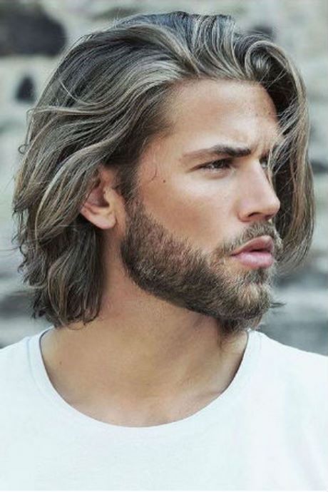 coiffure-homme-2019-tendance-50_8 Coiffure homme 2019 tendance