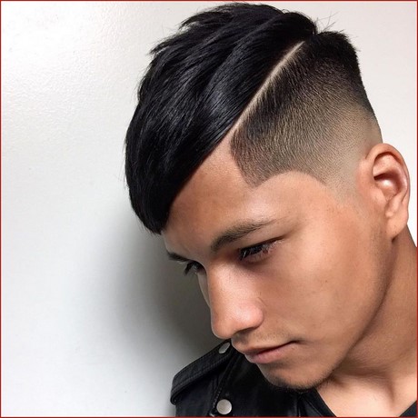 coiffure-homme-afro-2019-03 Coiffure homme afro 2019