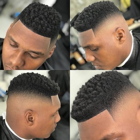 coiffure-homme-afro-2019-03 Coiffure homme afro 2019