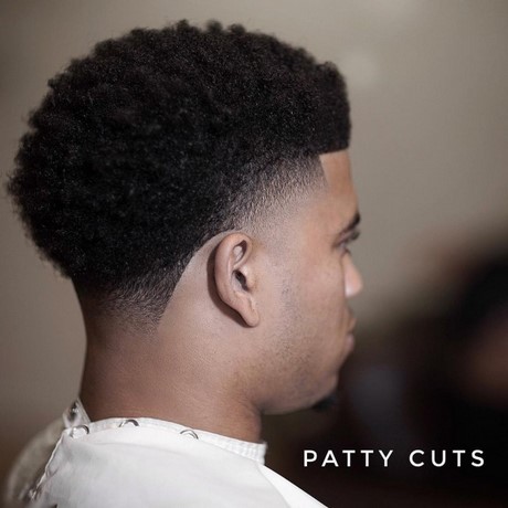 coiffure-homme-afro-2019-03_14 Coiffure homme afro 2019