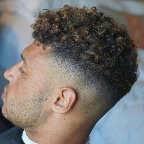 coiffure-homme-afro-2019-03_15 Coiffure homme afro 2019