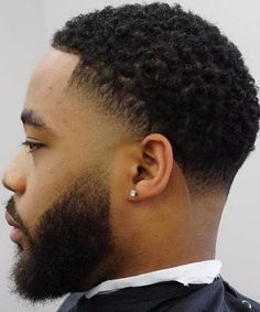 coiffure-homme-afro-2019-03_18 Coiffure homme afro 2019
