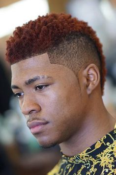coiffure-homme-afro-2019-03_2 Coiffure homme afro 2019