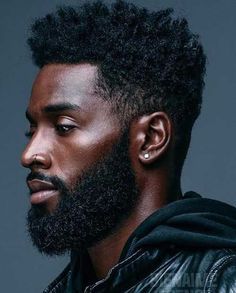 coiffure-homme-afro-2019-03_5 Coiffure homme afro 2019