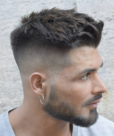 coiffure-homme-degrade-2019-79_14 Coiffure homme dégradé 2019