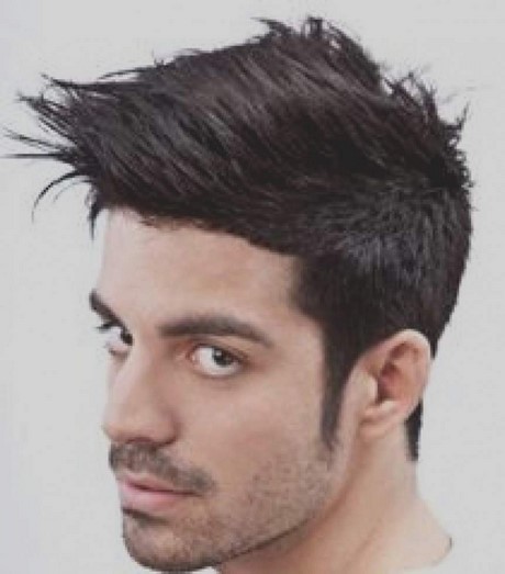 coiffure-homme-mode-2019-12_2 Coiffure homme mode 2019