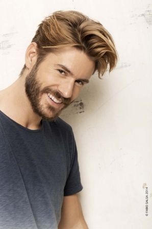 coiffure-homme-style-2019-90_7 Coiffure homme stylé 2019