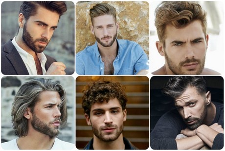 coiffure-homme-tendance-ete-2019-04_17 Coiffure homme tendance ete 2019