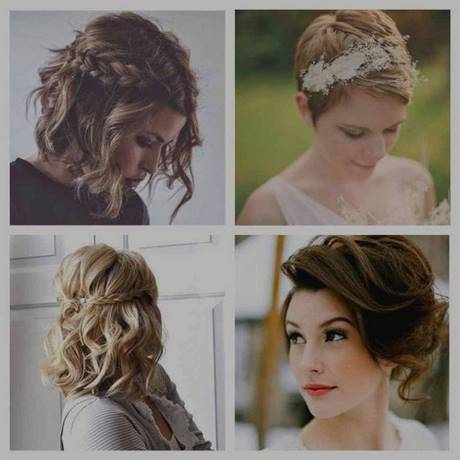 coiffure-mariage-2019-cheveux-courts-11_15 Coiffure mariage 2019 cheveux courts